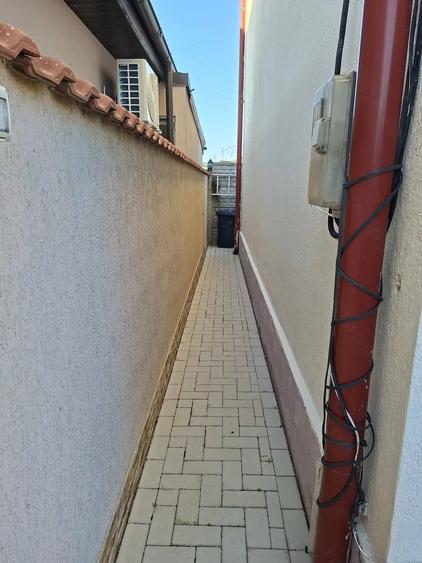 Vand casa in Centrul Civic Cumpana - 15