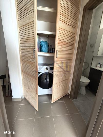 Apartament cu 3 camere decomandat în Unirii Nord