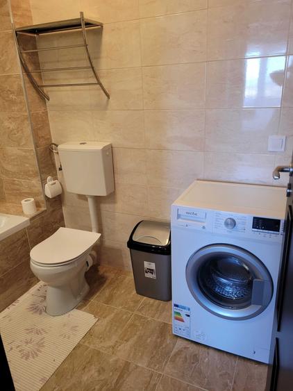 Ichiriez apartament Calea Surii Mici, localitatea Sibiu - 3