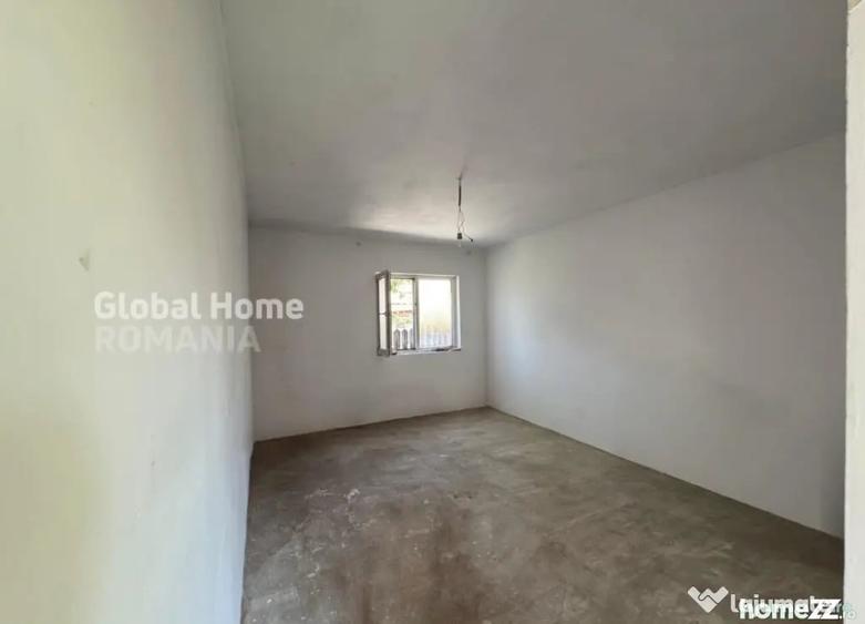 Casa 4 camere 150MP | Voluntari | Curte | Garaj | - 6