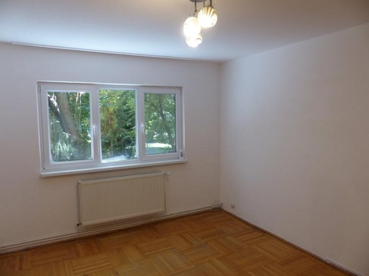 De inchiriat apartament 2 camere, Targu-Mures, Zona 7 Noiembrie - 3