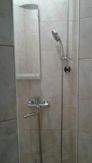 Garsonieră în Colentina