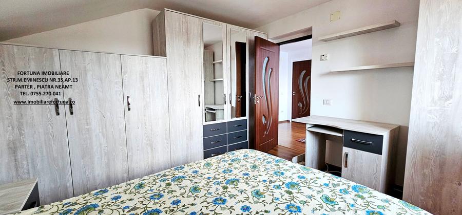 Casă cu 5 camere cu Canalizare în Sărata