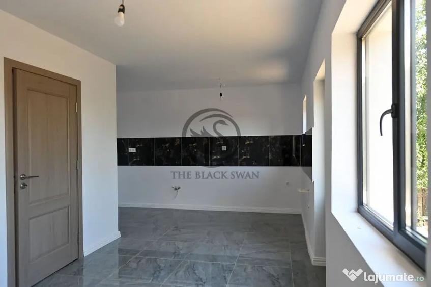 Casa de vanzare | Renovata 2025 | Berceni - Prahova | Co... - Berceni (Prahova) - 7
