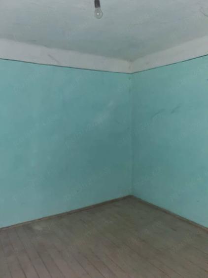 Casă cu 1 camere în Central