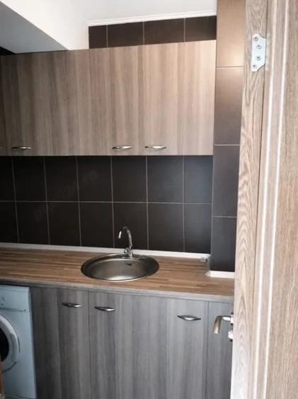 Apartament cu 1 camera in Tudor Vladimirescu - 2
