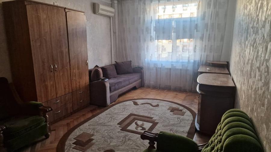 Apartament 2 camere zona centrala Galati - 7