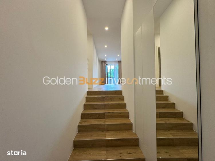 Apartament 4 camere | Central District | Viitorului 134 - 13