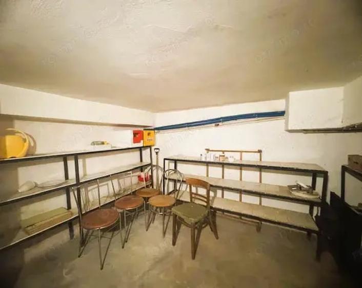Spațiu comercial, de 175 mp, în Central