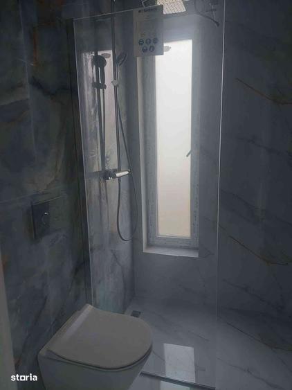 Casă cu 4 camere cu Teren 412 Mp în Oncea