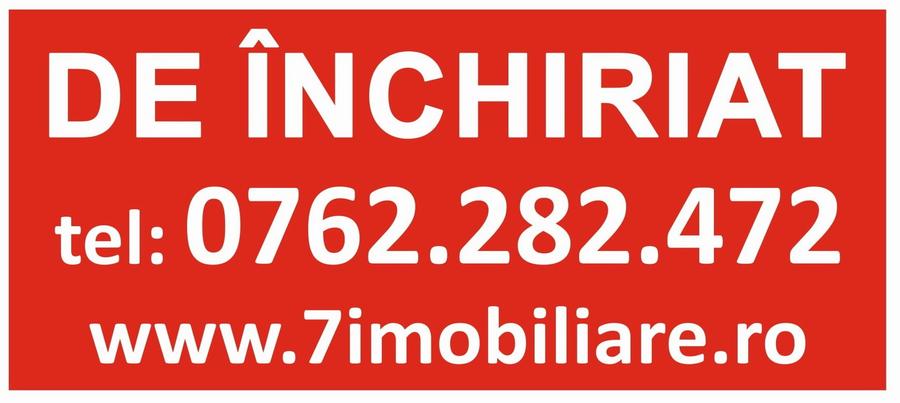 Apartament cu 2 camere circular în Drumul Taberei