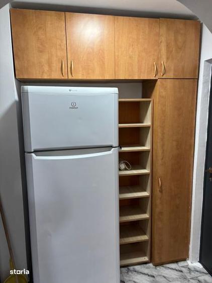 Apartament 2 camera zona Spital pantelimon - 8