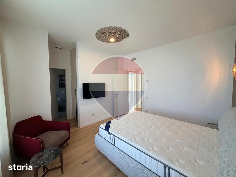 Casă cu 4 camere cu Teren 230 Mp în Berceni