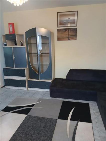 Apartament cu 2 camere decomandat în Nerva Traian