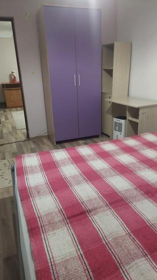 PODU ROS - BLD SOCOLA - 2 CAMERE SEMIDECOMANDAT - RENOVAT - 72.000 EURO - 3