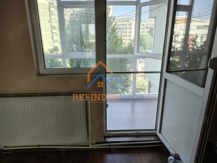 3 camere Obregia, centrala termica, loc parcare - 5