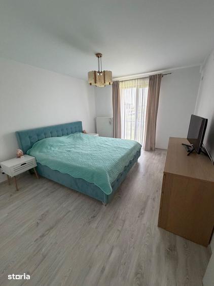 Casă cu 3 camere cu Teren 230 Mp în Odăi
