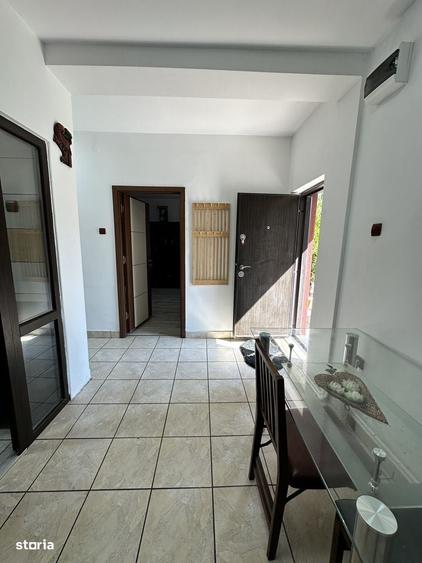 Casă cu 4 camere în Gării