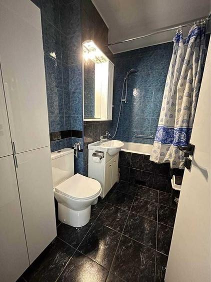 Inchiriez Apartament 3 camere, Gheorgheni, Iulius mall - 3