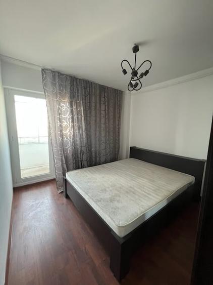 2 camere Tineretului-parc, decomandat, vedere frumoasa! - 5