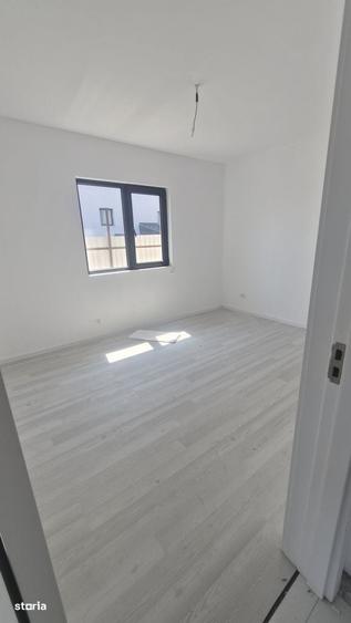 Casa in Pantelimon zona Rascoalei - 9
