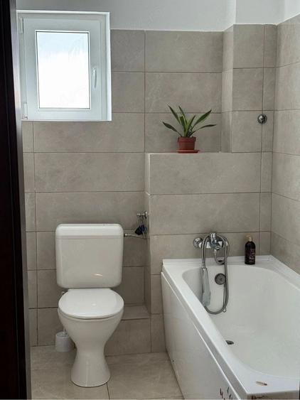 Apartament 2 Camere Metrou Pacii - 4