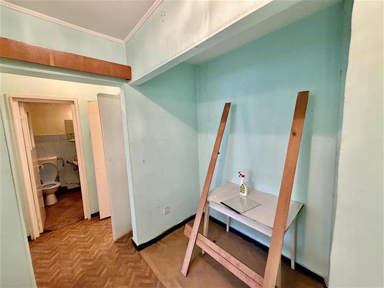 Apartament cu 3 camere decomandat în Tătărași