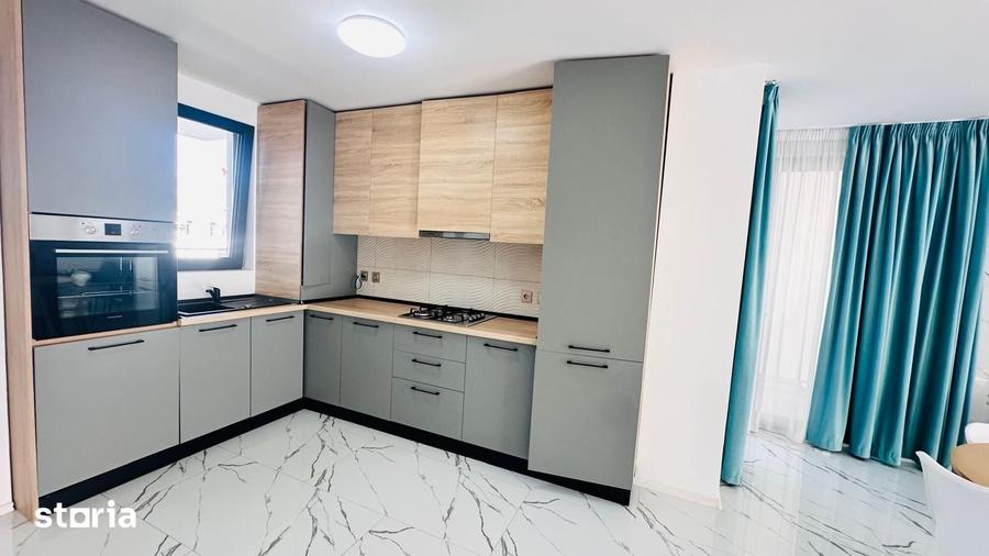 Casă cu 5 camere cu Teren 150 Mp în Central