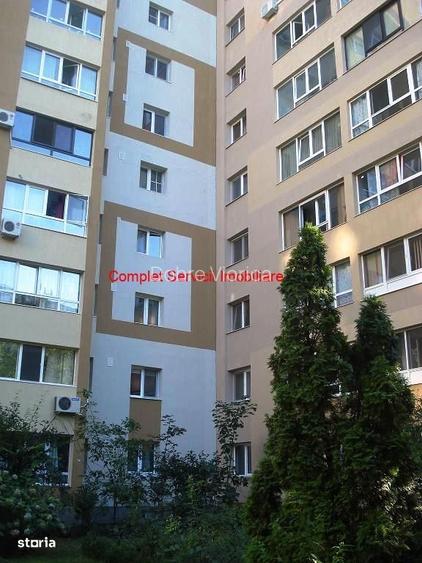 Drumul Taberei - Moghioros