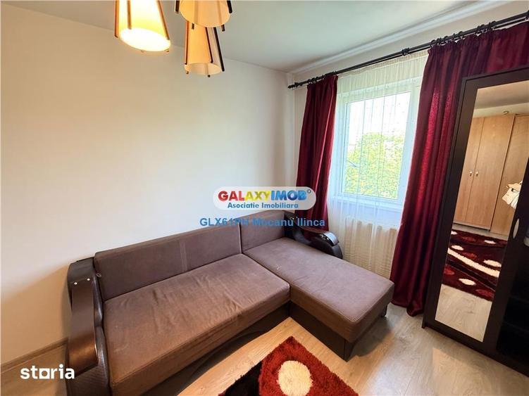 Inchiriere garsoniera in Ploiesti, zona Vest - 3