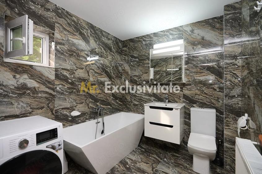 Casă cu Teren 507 Mp în Găvana