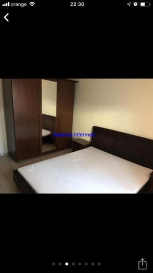 Apartament cu 4 camere, mobilat în Anda