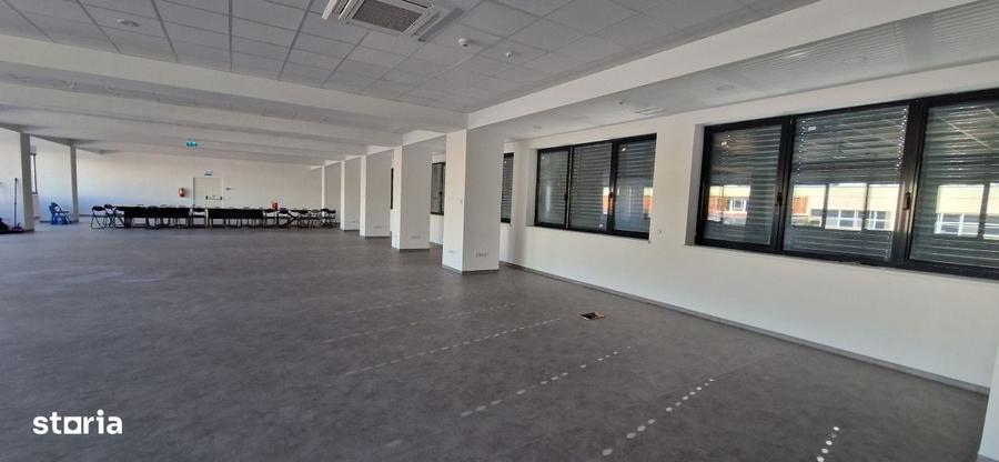 Apartament în Aeroport
