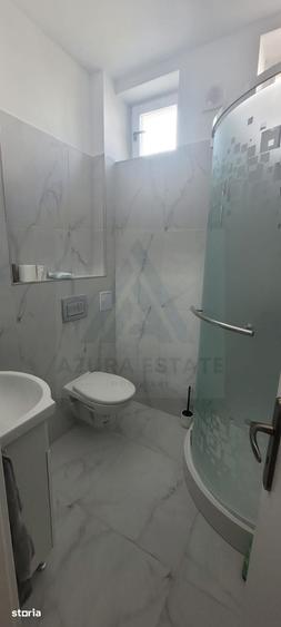 Casă cu 4 camere cu Teren 200 Mp în Sub Arini