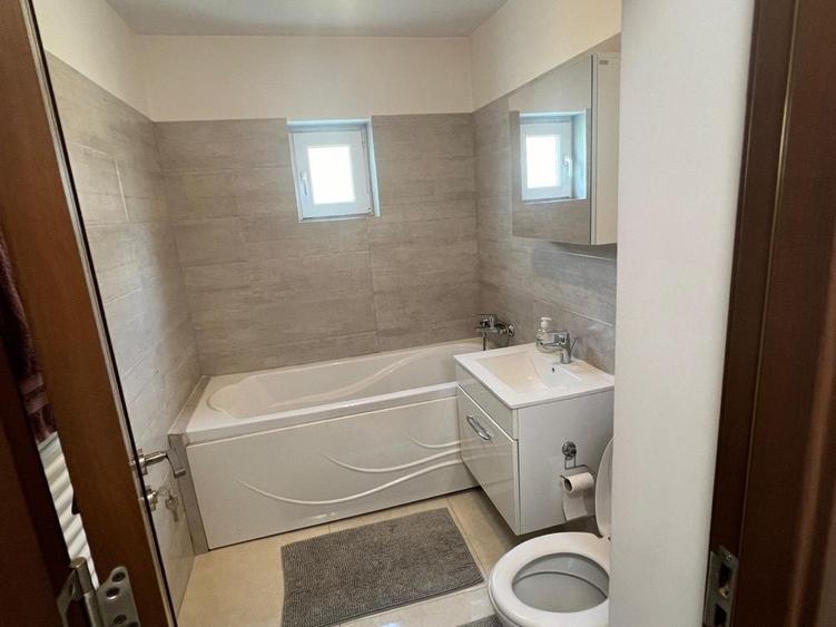 Apartament modern cu 2 camere- Militari, Zona Apusului - 3