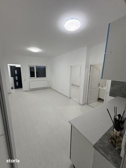 Casa individuala - 2