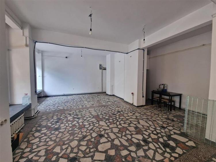 RECO spatiu comercial Dragos Voda - 4