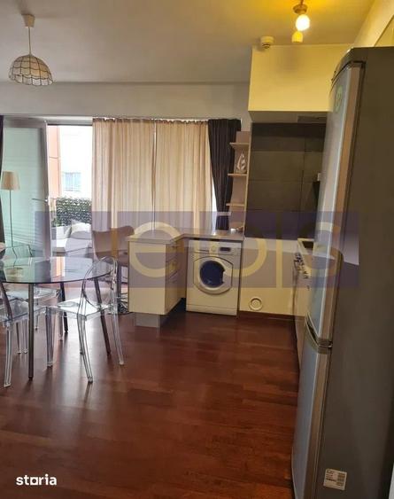 VANZARE 3 CAMERE - DECOMANDATE |-ZONA DUDESTI - 5