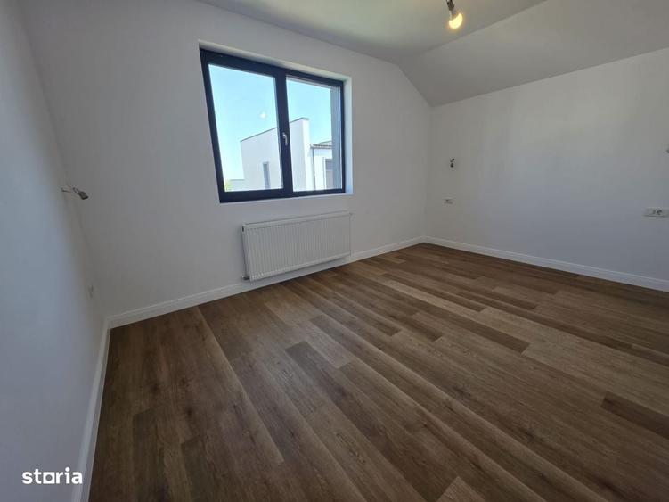 Casa 5 Camere | Cartierul nou - 2