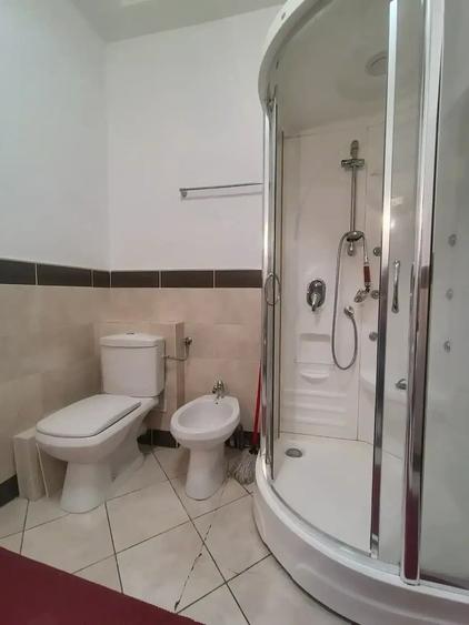 Spațiu comercial, de 85 mp, în Ultracentral