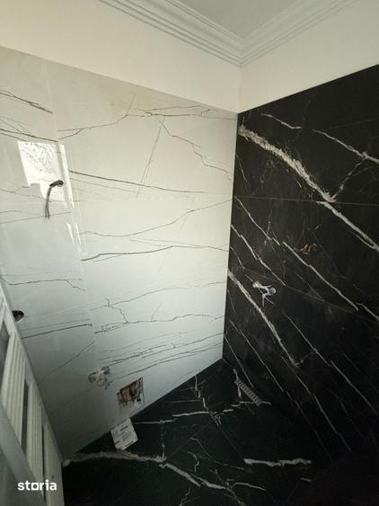 Casă cu 4 camere cu Teren 480 Mp în Recea