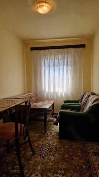 Casă cu 5 camere cu Teren 1265 Mp în Corlățel