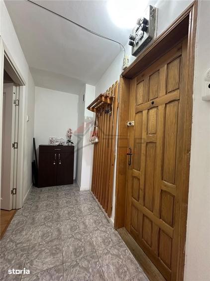 Inchiriere Apartament cu 2 camere Decomandat Podu Ros - 8