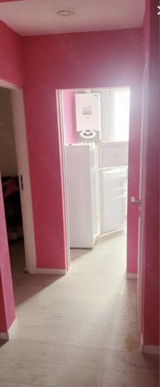 Apartament cu 2 camere decomandat în Govândari