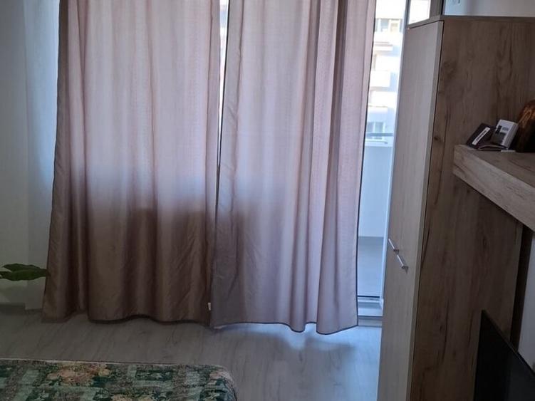 Berceni Popesti Leordeni , Str Biruintei - 24