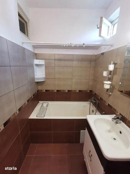 cv 171 Al.Odobescu, apartament 3 camere ,etaj III+garaj sub bloc +beci - 8