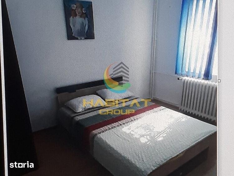 Apartament 2 Camere Sector 4 Constantin Brancoveanu - 3