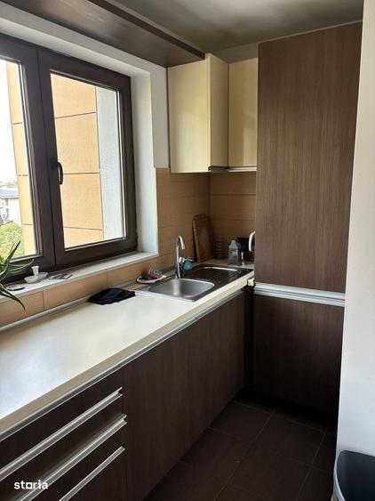 Nou | Apartament Impecabil | 3 Camere | Otopeni Central - 6