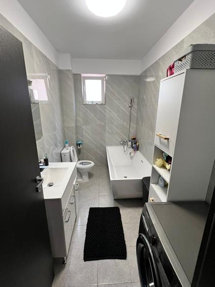 Apartament de vânzare ,spatios – 87.000 €-Comision 0% - 13