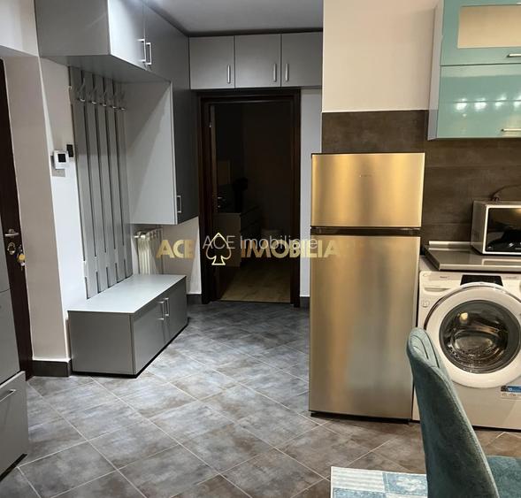 2 Camere de inchiriat | Decebal | Prima Inchiriere| Boiler| Metrou |